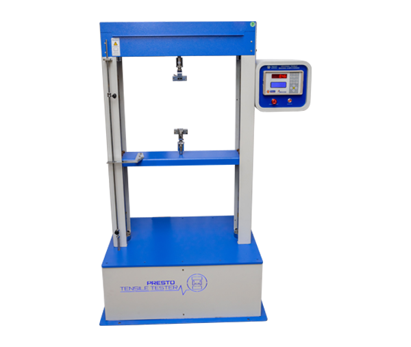 Universal Testing Machine